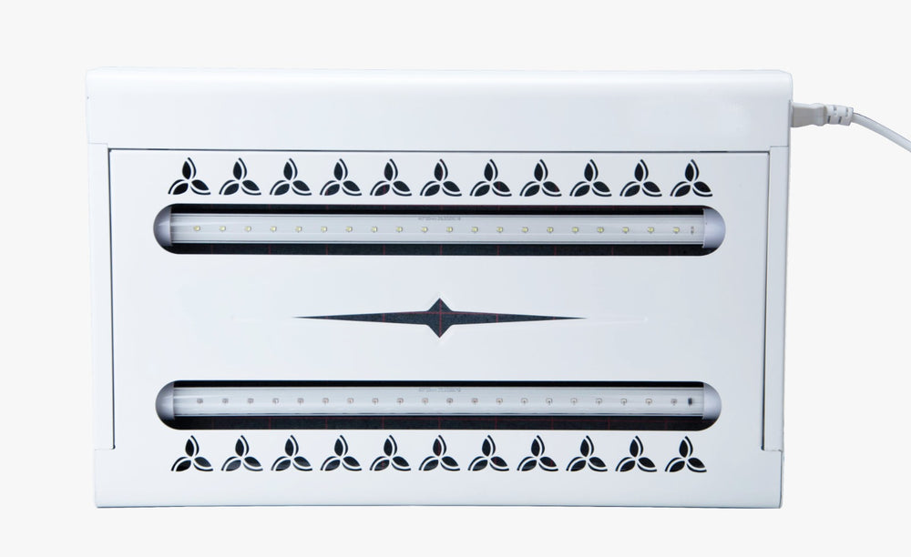 Raptor 30 Fly Light - Pest Control Light