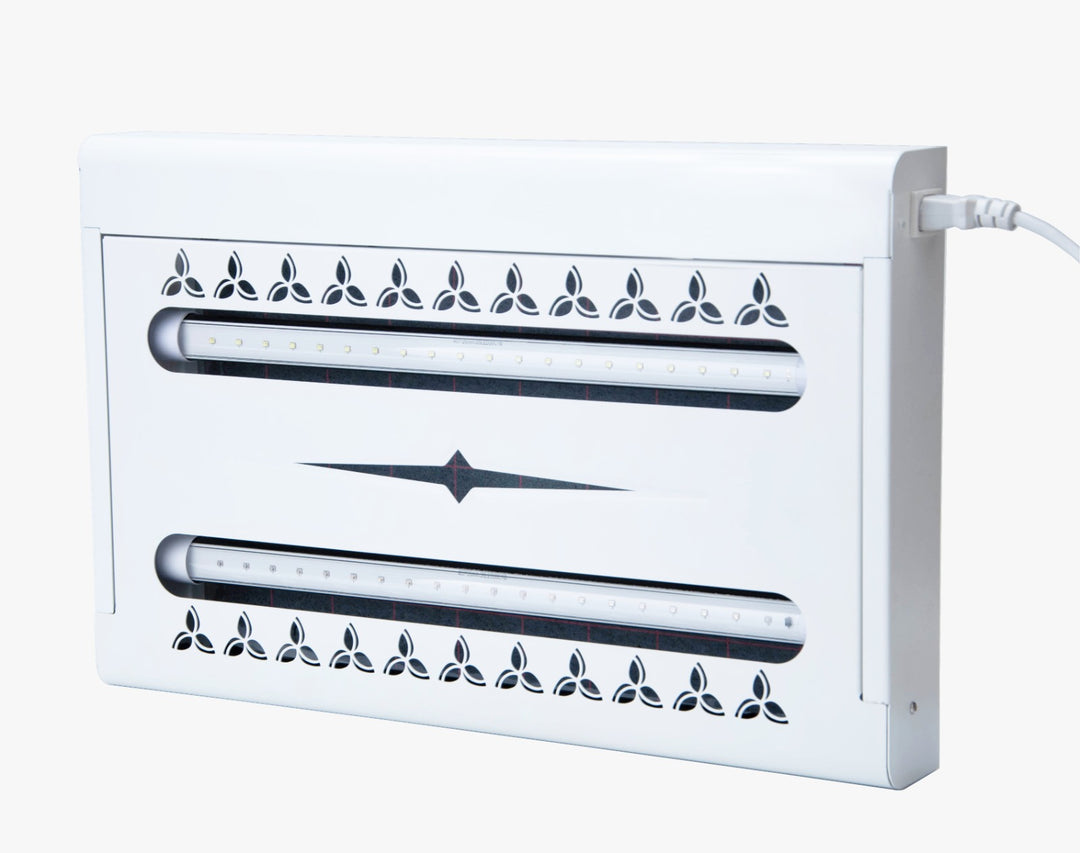 Raptor 30 Fly Light - Pest Control Light