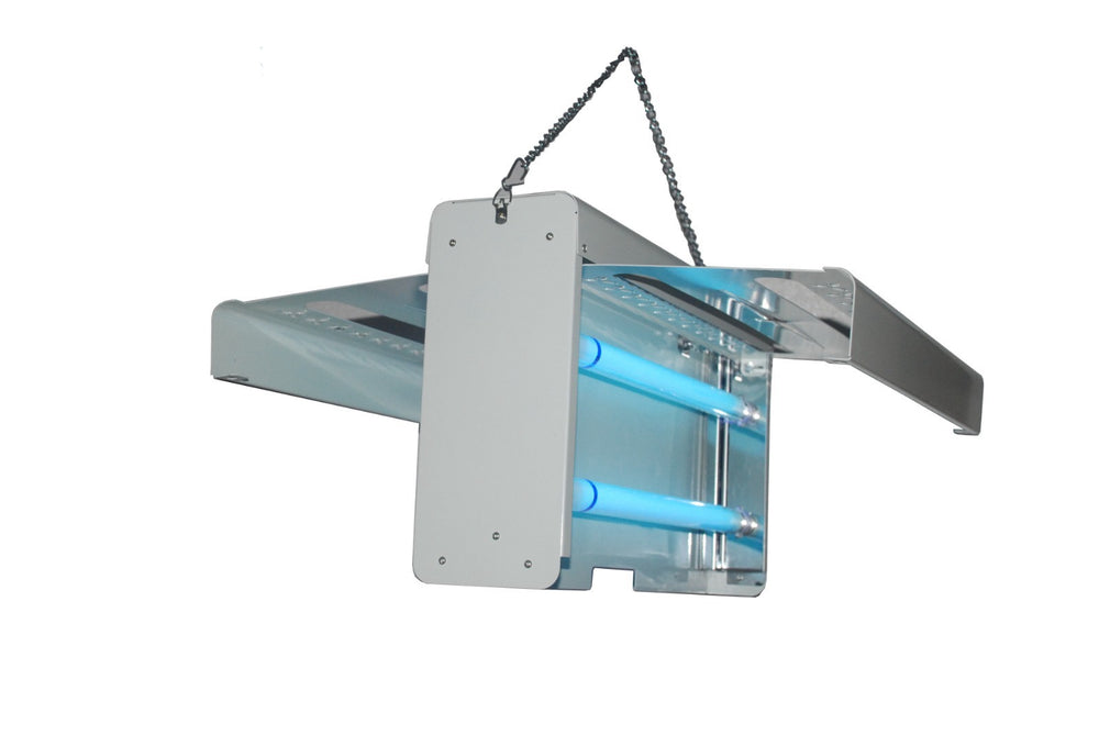 Raptor Smart 60 (Chain Hang)