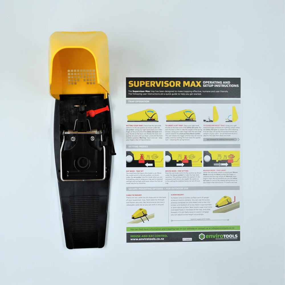 Super_Max-Pet-Safe-Multi-Rodent-Trap-mice-traps