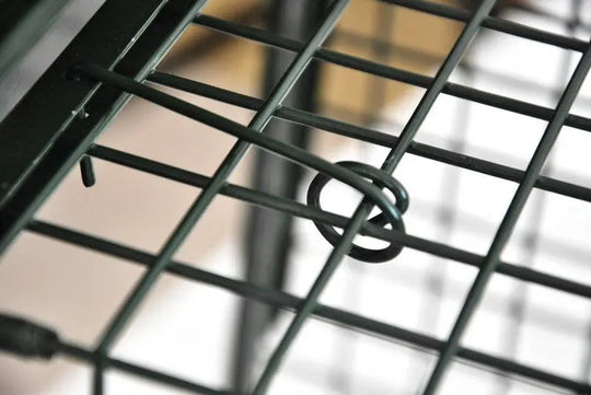 Versatile pest control cage for possums, cats, and small animals