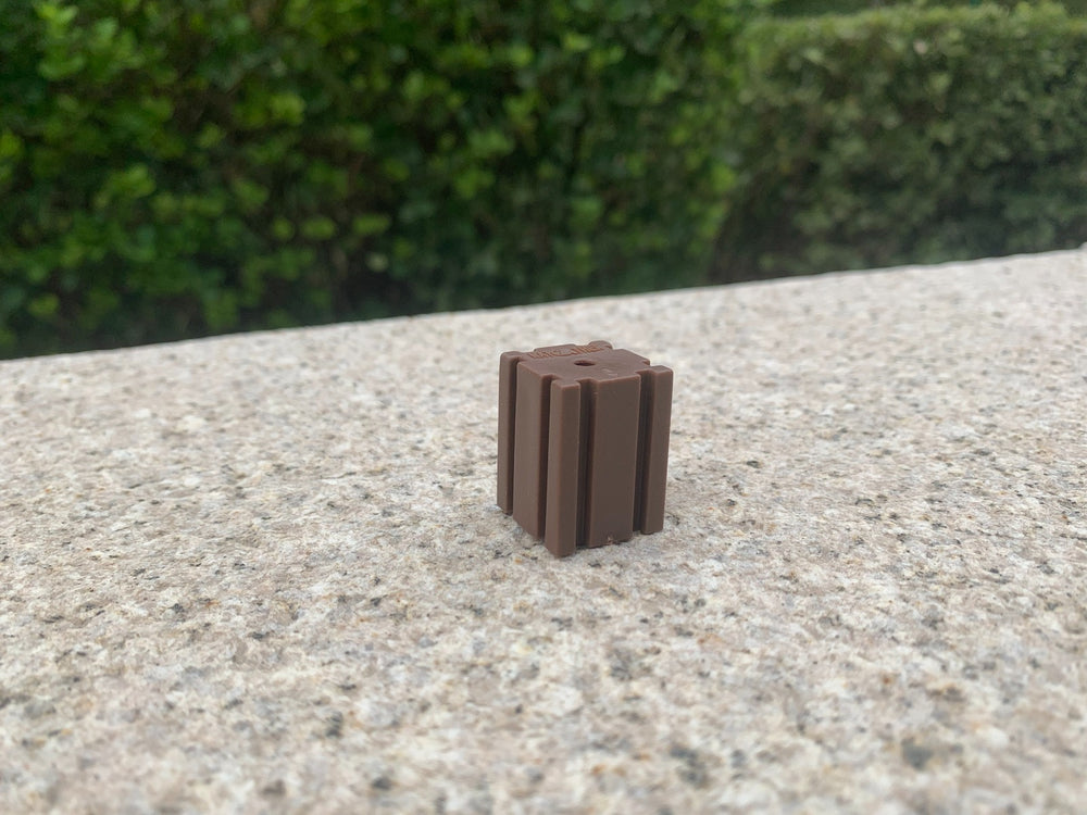 Chocolate-Bloc_Lure Rodent