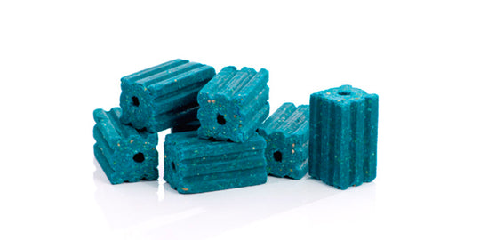 Contrac_Rodent_Blox_Bait