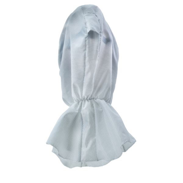 CleanAIR Protective Hood for UniMask
