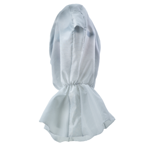 CleanAIR Protective Hood for UniMask
