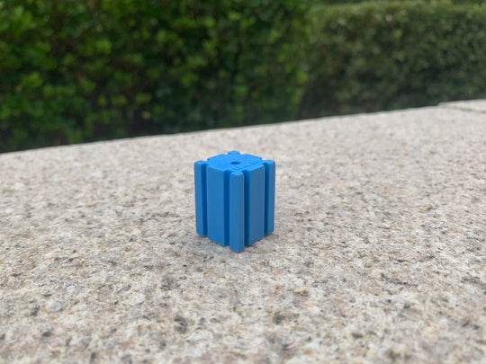 Vanilla-Bloc_Lure Rodent