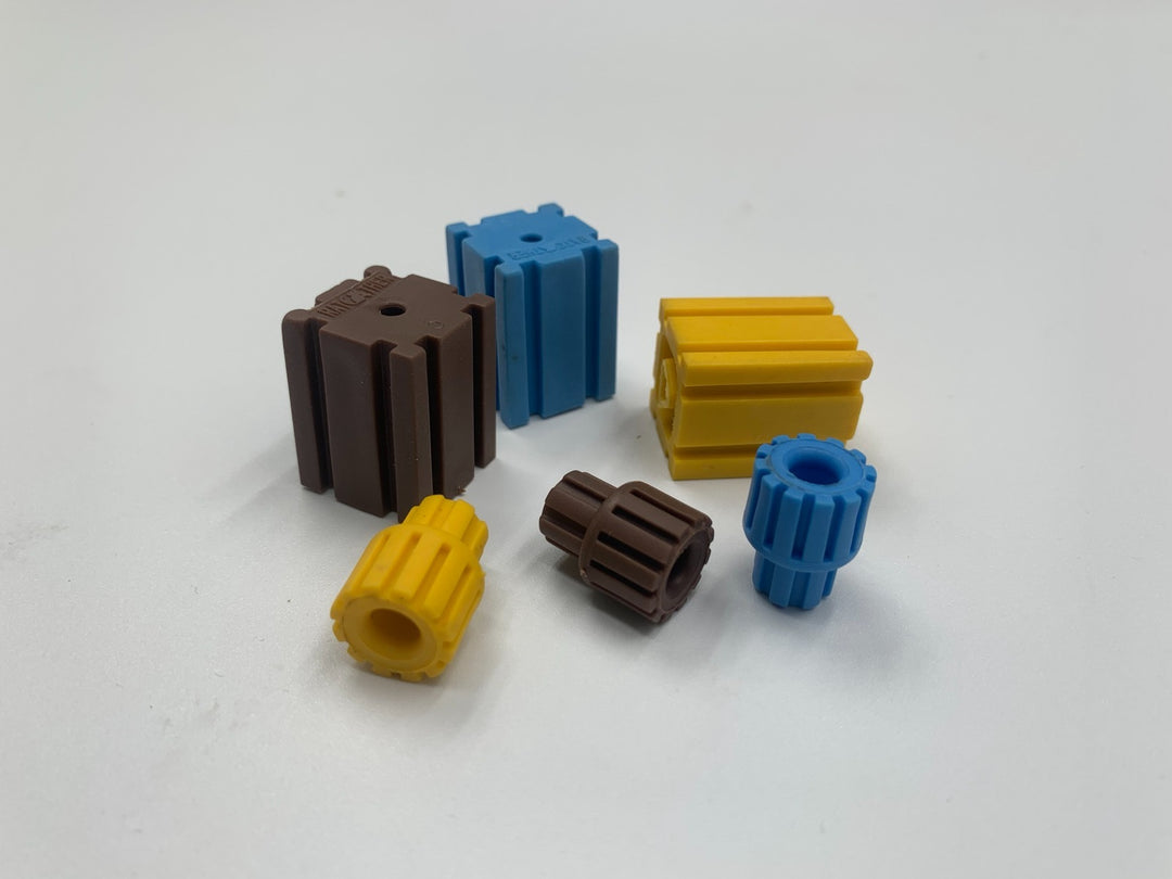 Rodent-Lure_Mouse trap