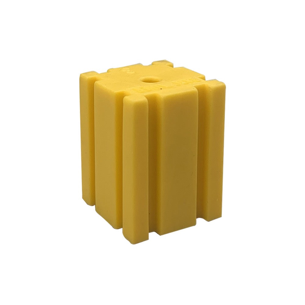 Peanut-Bloc_Lure Rodent