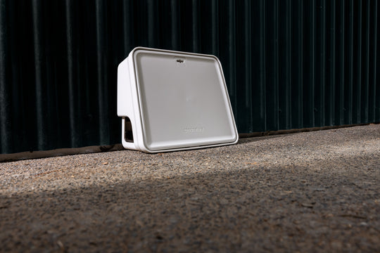 Goodnature A24 Professional Trap Kit - Humane, Smart & Effective Pest Control