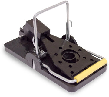 Raptor - Mouse Snap Trap