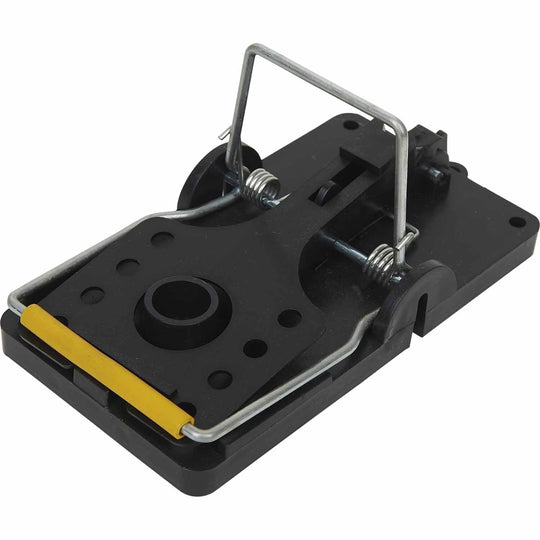 Raptor - Rat Snap Trap mouse catcher trap