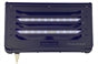Insect Light Front 